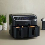 Hâws Smart Fryer 30-AFRY30900