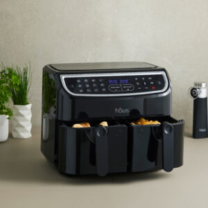 Hâws Smart Fryer 30-AFRY30900