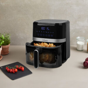 Hâws Airfryer 5,5L