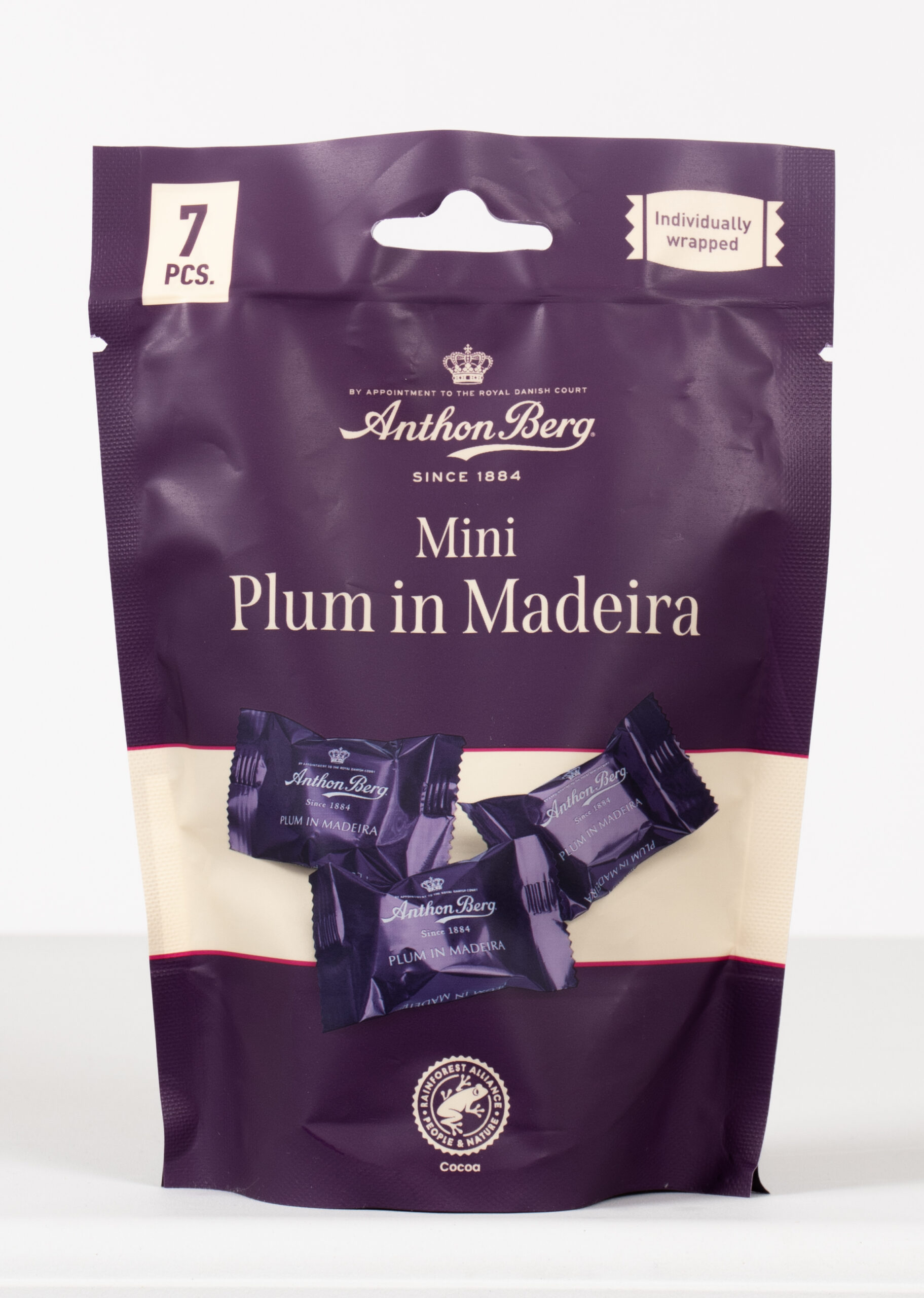 Lille Julemirakel Lille Julemirakel