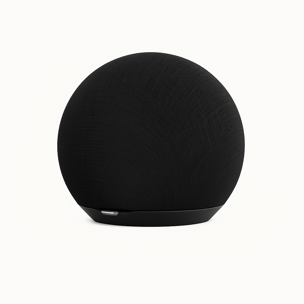 SACKit Play Mini Højtaler SACKit Play Mini Højtaler