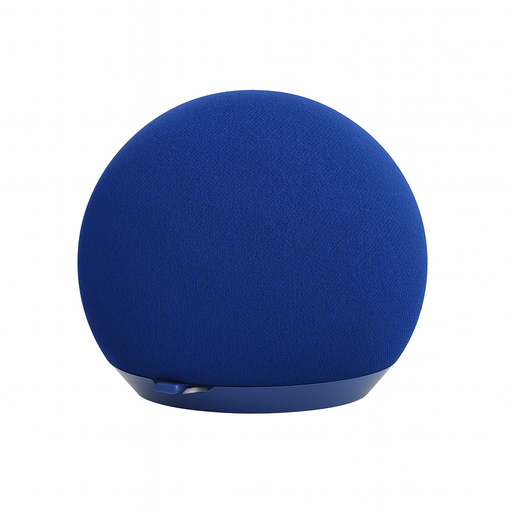 SACKit Play Mini Højtaler SACKit Play Mini Højtaler