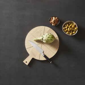 Andersen Tapasbræt small