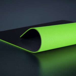 Razer Gigantus V2 Musemåtte (M)