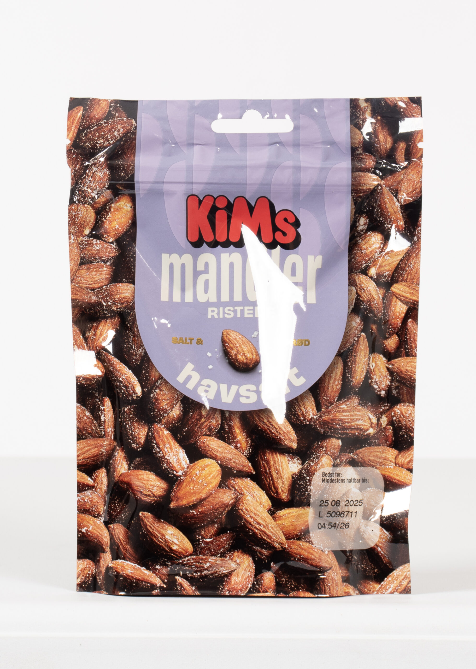 Lille Julemirakel Lille Julemirakel