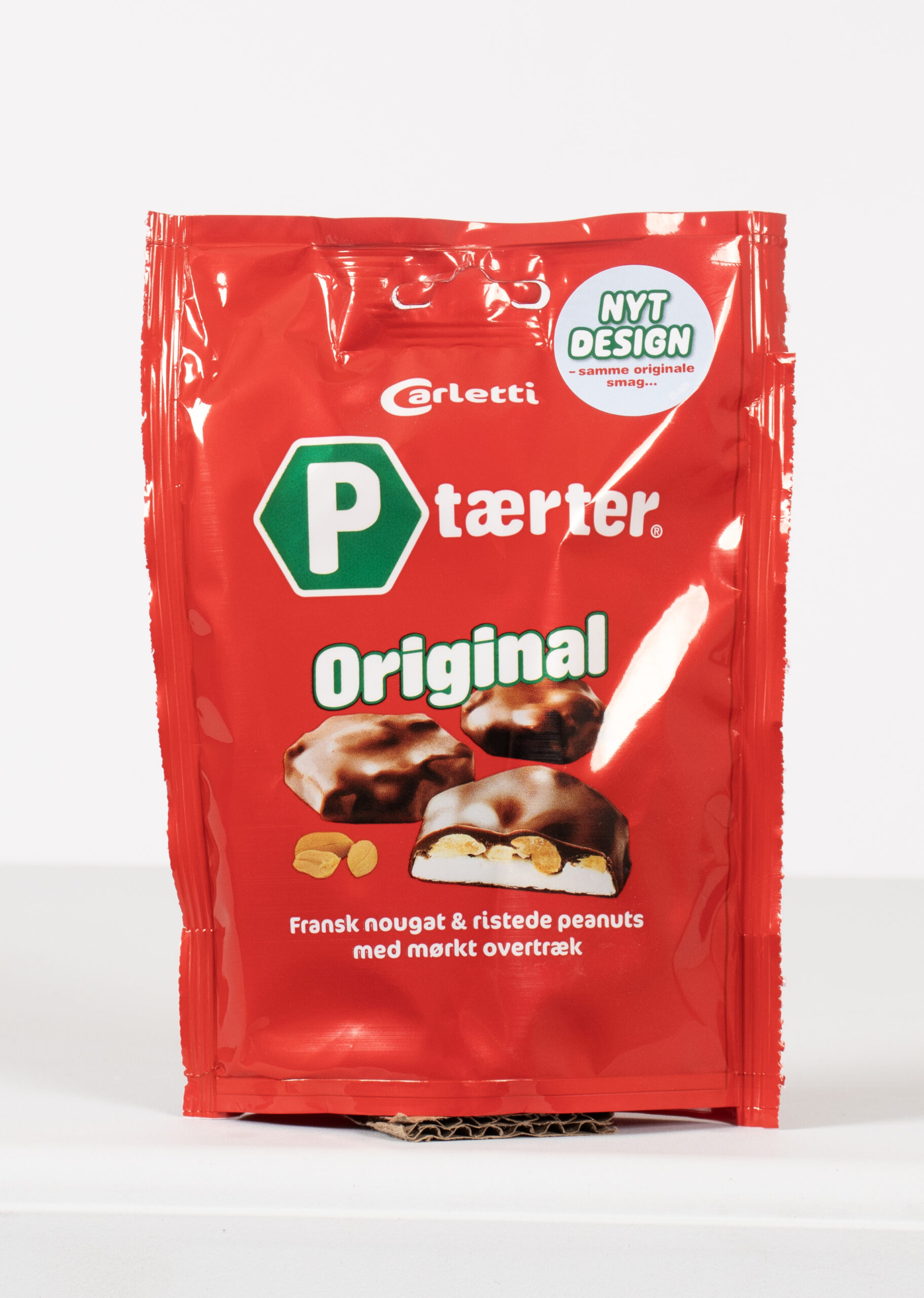 Decemberdrømme Pakke M Decemberdrømme Pakke M