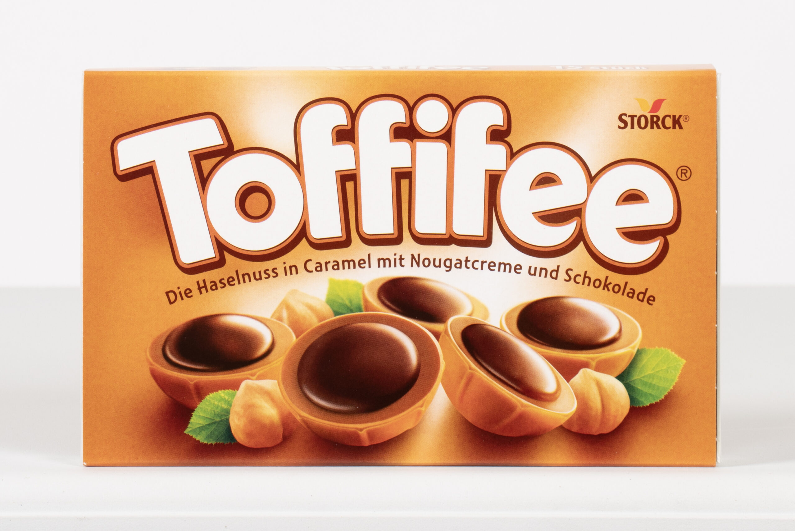 Decemberdrømme Pakke M Decemberdrømme Pakke M