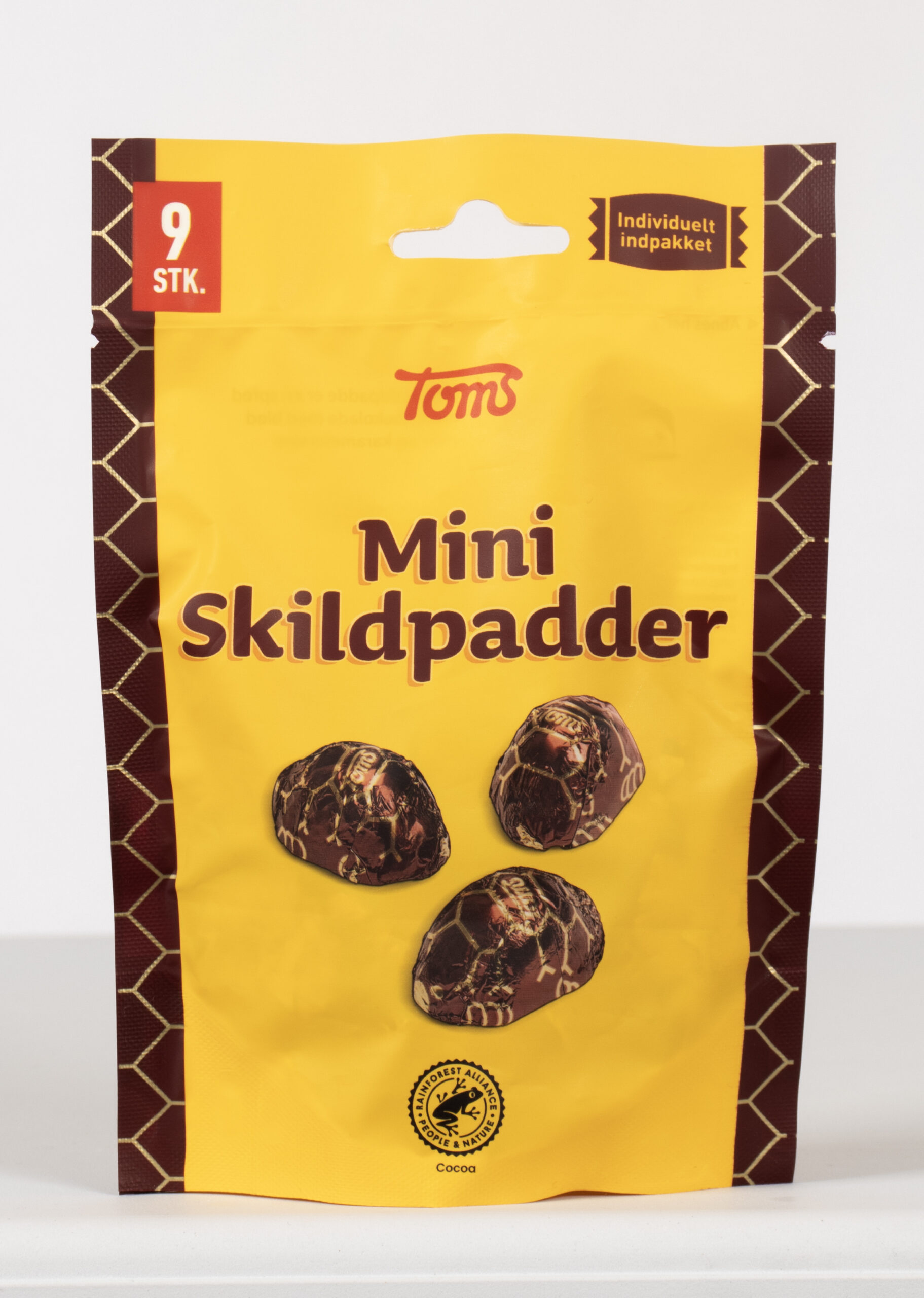 Decemberdrømme Pakke M Decemberdrømme Pakke M