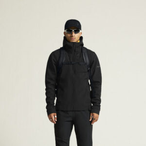 Craft ADV Explore Softshell 2.0 Jakke