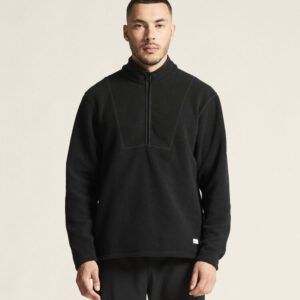 Craft Join Pile Fleece