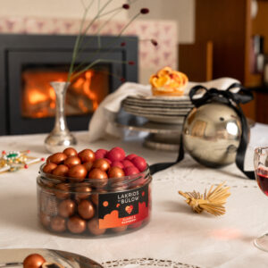 Lakrids by Bülow large