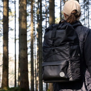 Sagaform Vide kølerygsæk