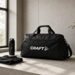 Craft Ability duffelbag 38L