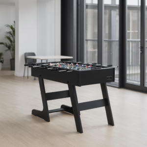 Nordic Games bordfodbold sammenklappeligt