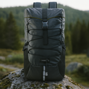 Craft ADV entity rygsæk 25 L