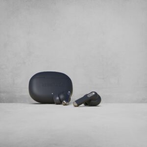 Kreafunk Swing In-Ear Høretelefoner