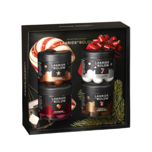 Lakrids by Bülow 4x small