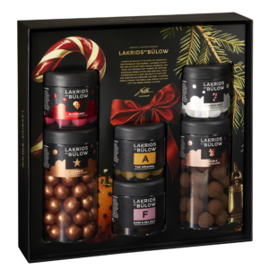 Lakrids by Bülow large box