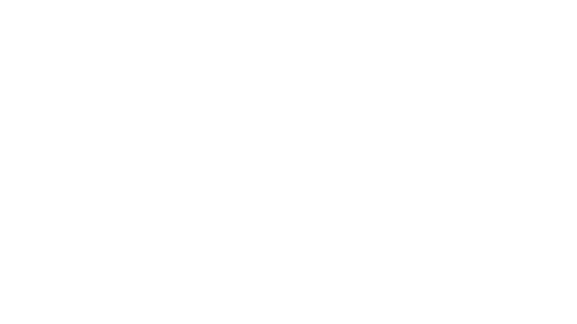 Det Faglige Hus