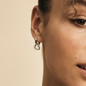 Edblad Eternal Heart