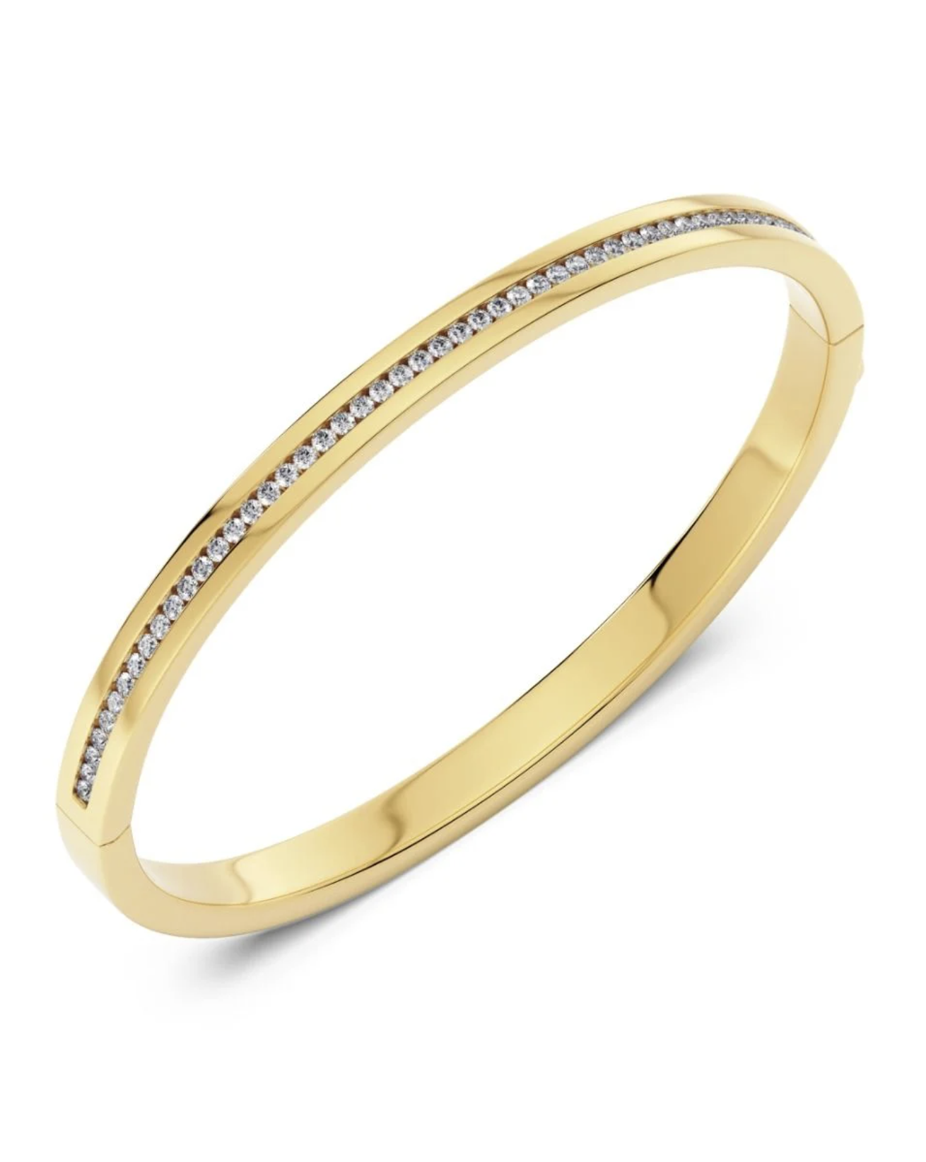Edblad Josefin Bangle Edblad Josefin Bangle