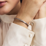 Edblad Josefin Bangle