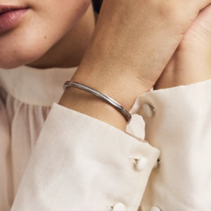 Edblad Josefin Bangle