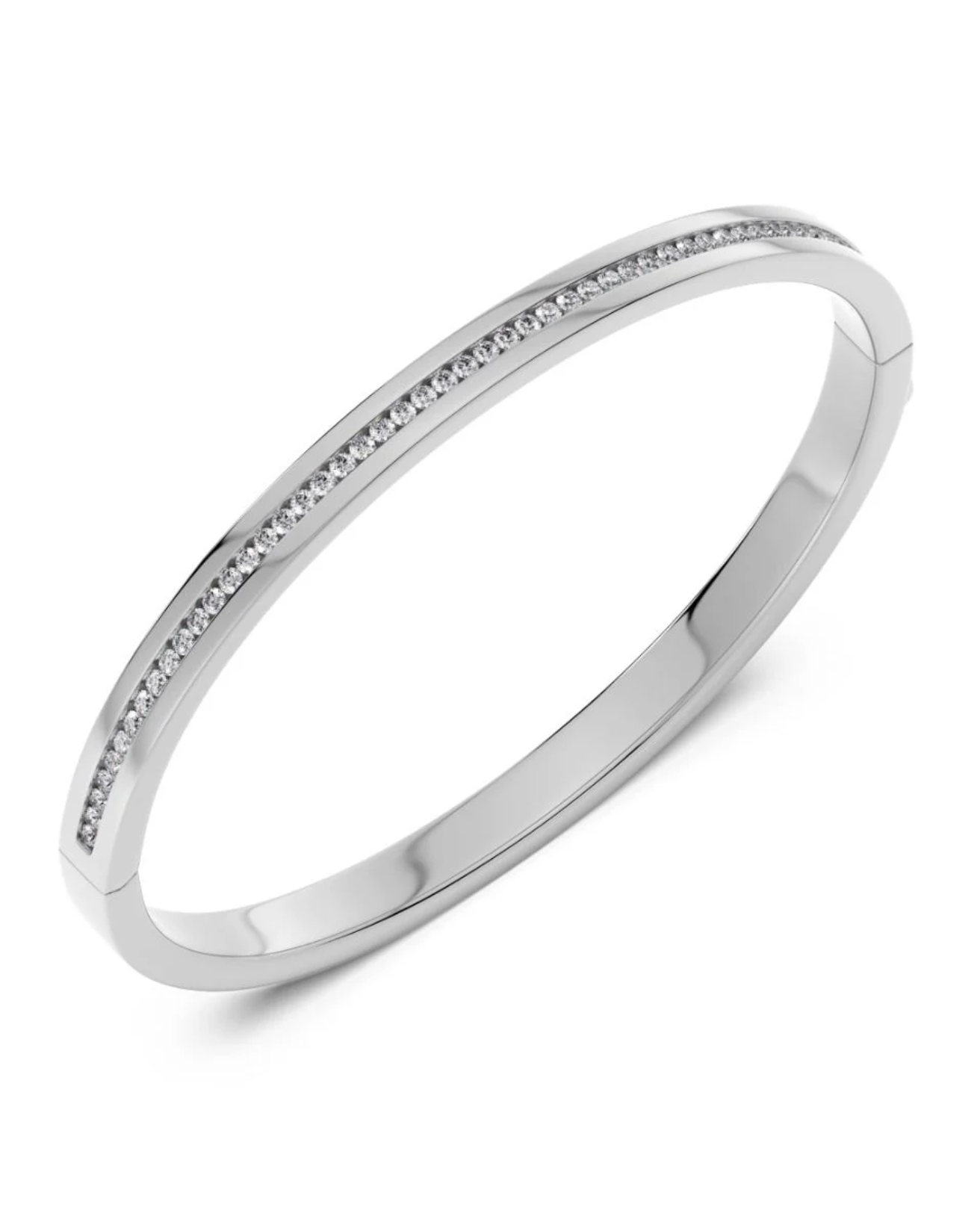 Edblad Josefin Bangle Edblad Josefin Bangle
