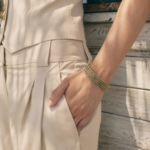 Edblad Lee Bracelet