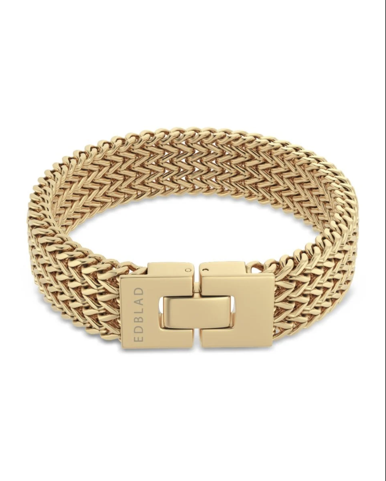 Edblad Lee Bracelet Edblad Lee Bracelet