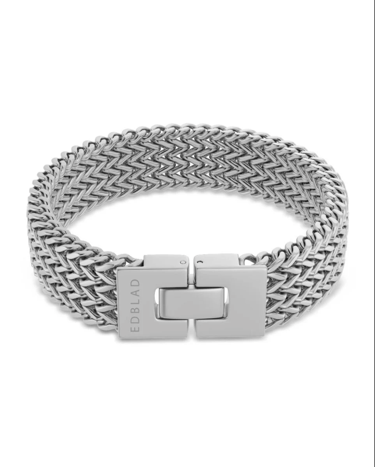 Edblad Lee Bracelet Edblad Lee Bracelet