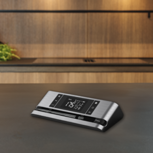 Haws trådløs stegetermometer