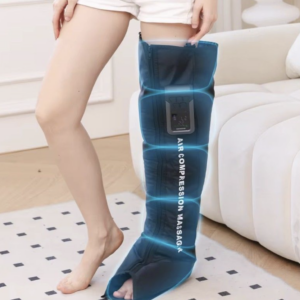 Haws Relax Recovery Boot