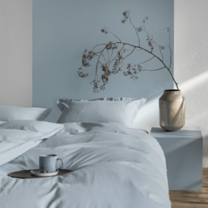 Turiform Turistripa sengetøj