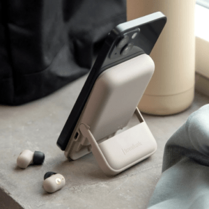 Kreafunk toCHARGE GO