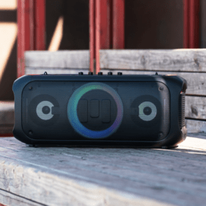 Miiego MiiSOUND GIGANT