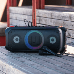 Miiego MiiSOUND GIGANT