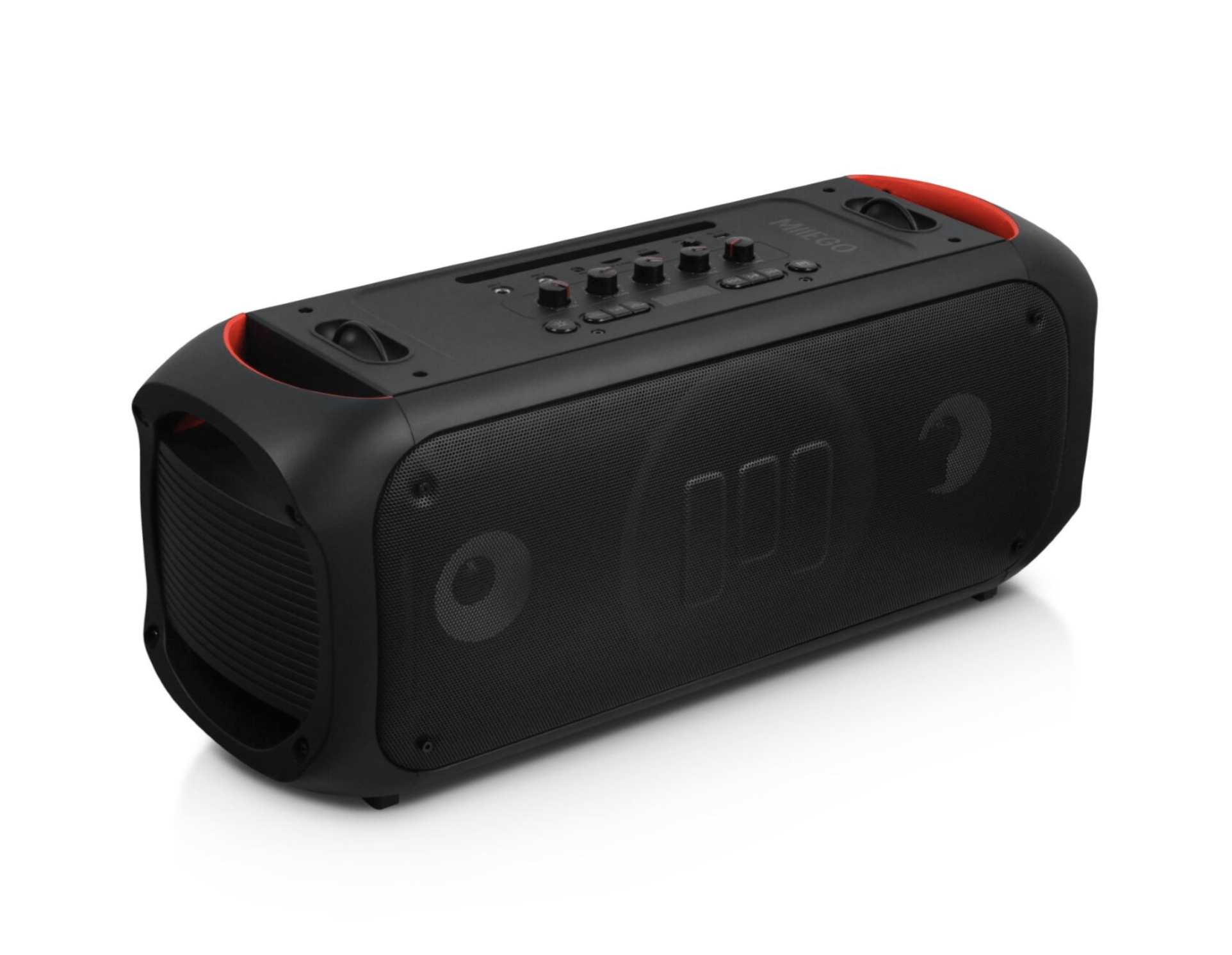 Miiego MiiSOUND GIGANT Miiego MiiSOUND GIGANT