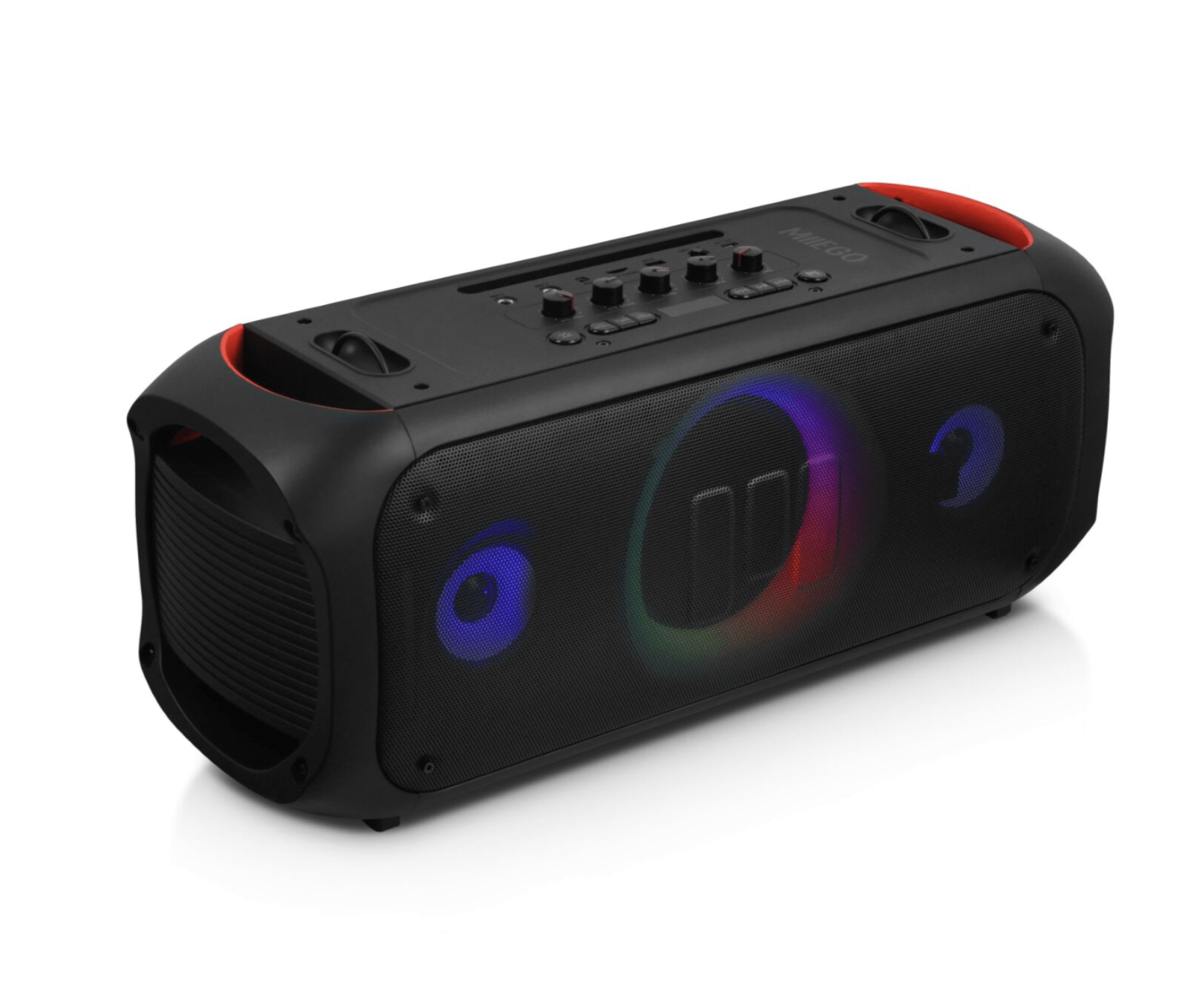 Miiego MiiSOUND GIGANT Miiego MiiSOUND GIGANT