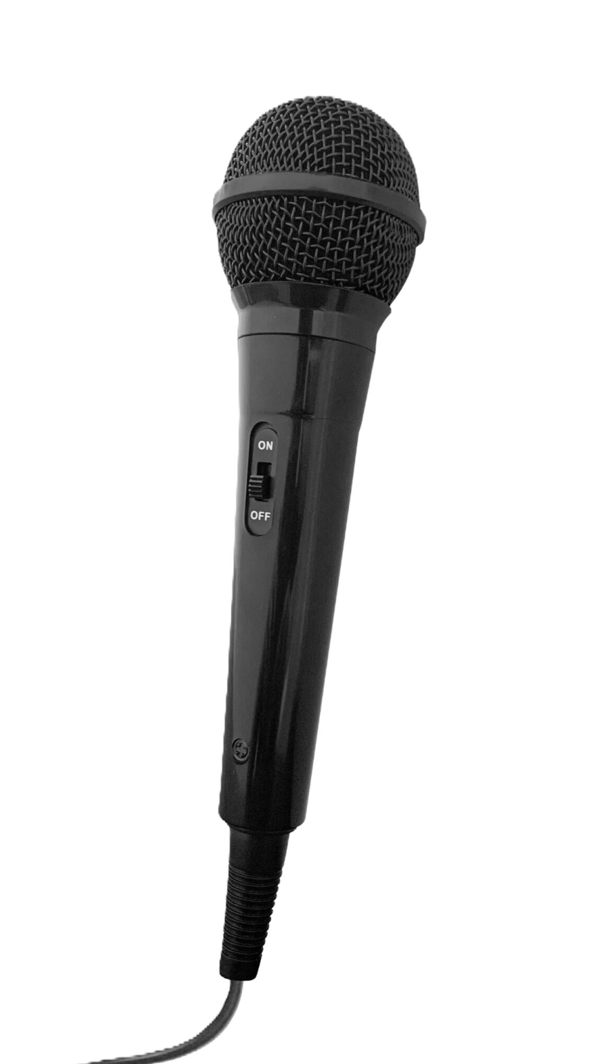 Miiego MiiSOUND GIGANT Miiego MiiSOUND GIGANT