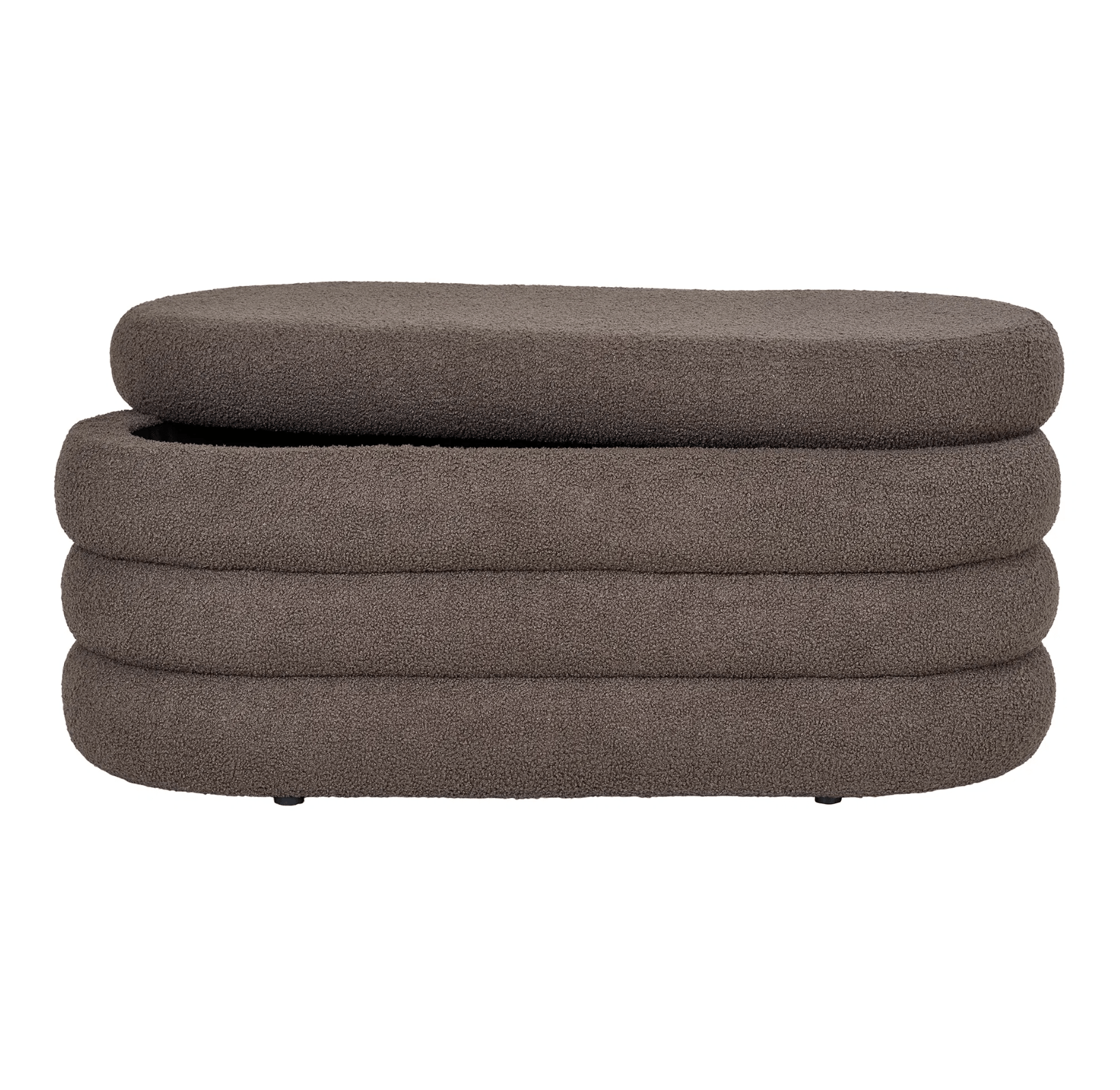 Dartford Bænk Dartford Bænk