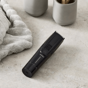 Nordic sense skægtrimmer