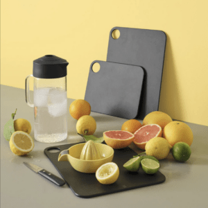 Rig-tig CUT-IT skærebrætter 3 stk