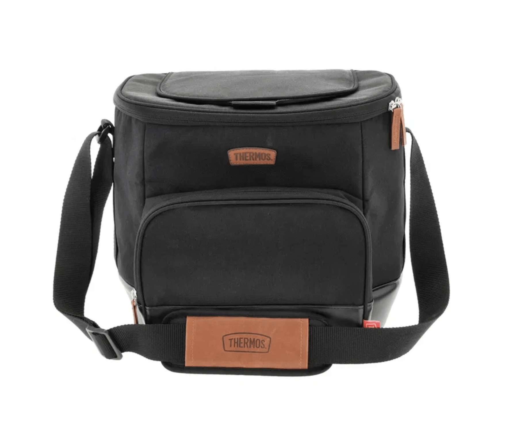 Thermos køletaske & termoflaske Thermos køletaske & termoflaske