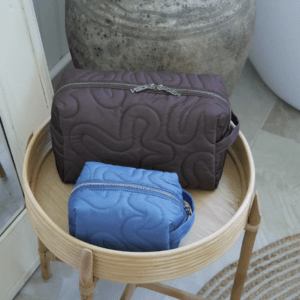 IGEN Swirl Beauty Bag Mega & Mini