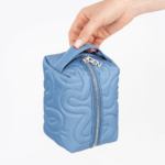 IGEN Swirl Beauty Bag Mega & Mini