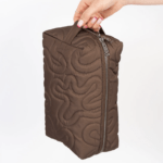 IGEN Swirl Beauty Bag Mega & Mini