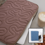 IGEN Computer Swirl Sleeve & Mini Swirl Sleeve