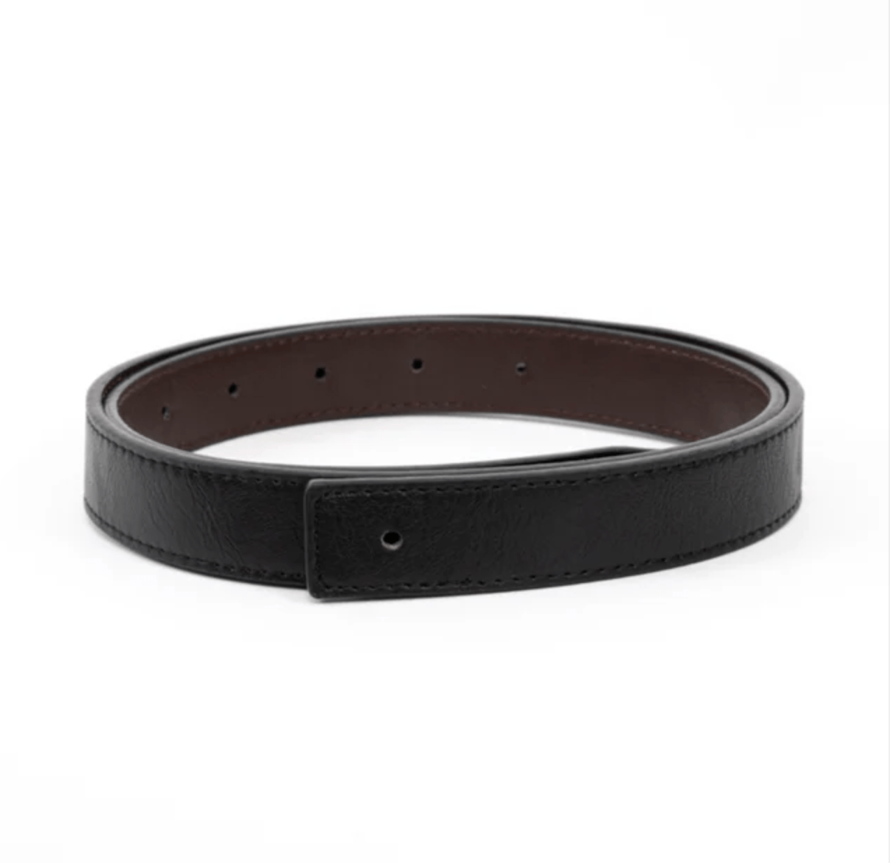 IGEN Bælte IGEN Bælte