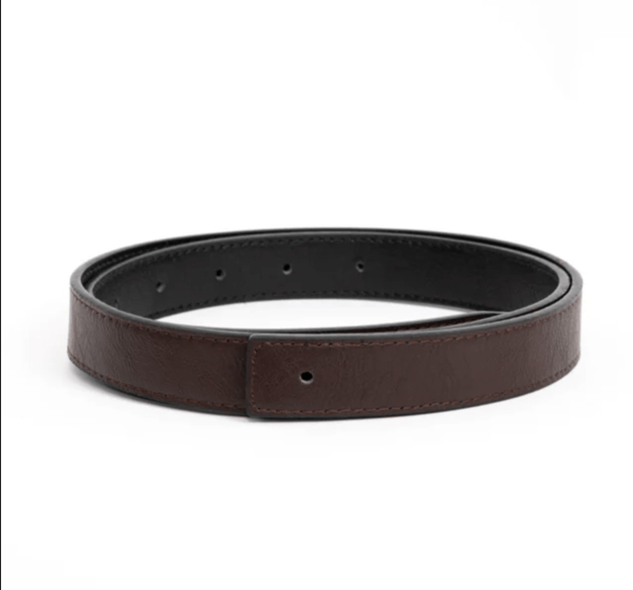 IGEN Bælte IGEN Bælte